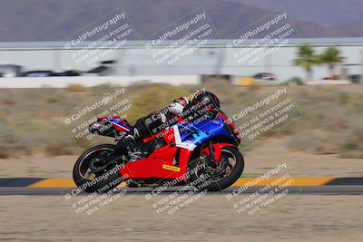 media/Sep-16-2023-2WTD (Sat) [[60417edbeb]]/B Group/Session 2 (Turn 4)/